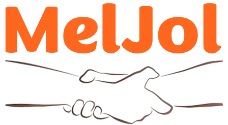 MelJol